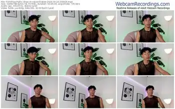 flirt4free-xavier-blakee-09-18-2024-20-39-24