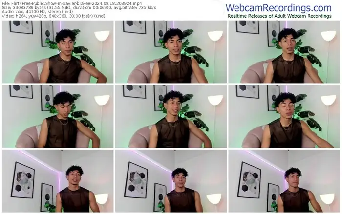 flirt4free-xavier-blakee-09-18-2024-20-39-24