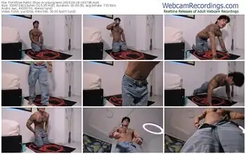 flirt4free-young-laroi-09-18-2024-19-37-38