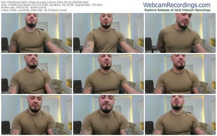 flirt4free-zack-connor-09-18-2024-20-04-04