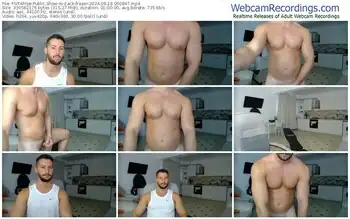 flirt4free-zack-fraser-09-18-2024-06-08-47