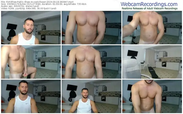 flirt4free-zack-fraser-09-18-2024-06-08-47