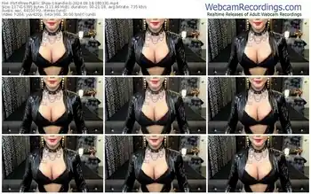 flirt4free-kandie-b-09-18-2024-08-03-30