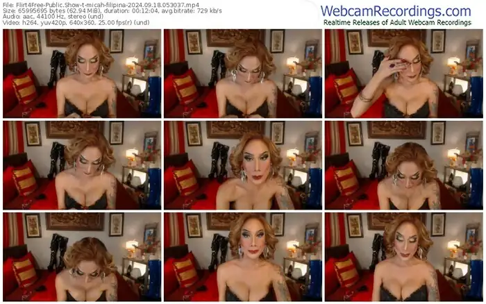 flirt4free-micah-filipina-09-18-2024-05-30-37