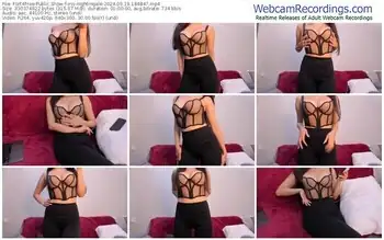 flirt4free-iris-nightingale-09-19-2024-18-48-47