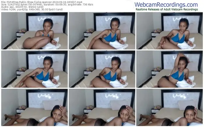 flirt4free-jolie-spencer-09-19-2024-18-36-37