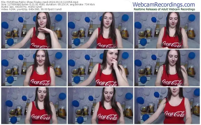flirt4free-kaley-reed-09-19-2024-11-00-58