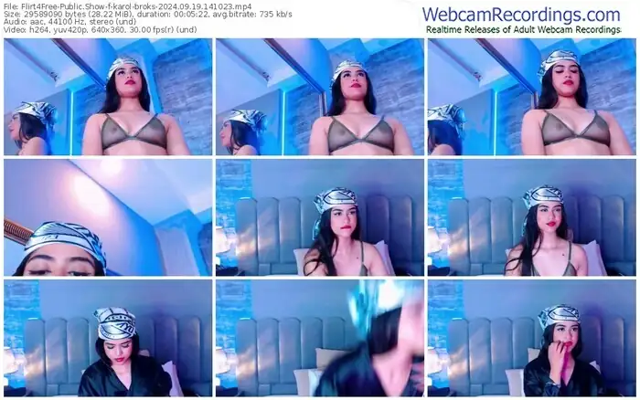 flirt4free-karol-broks-09-19-2024-14-10-23