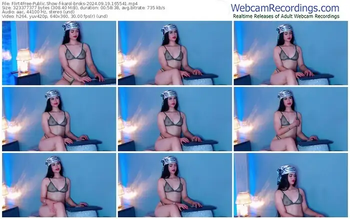 flirt4free-karol-broks-09-19-2024-16-55-41