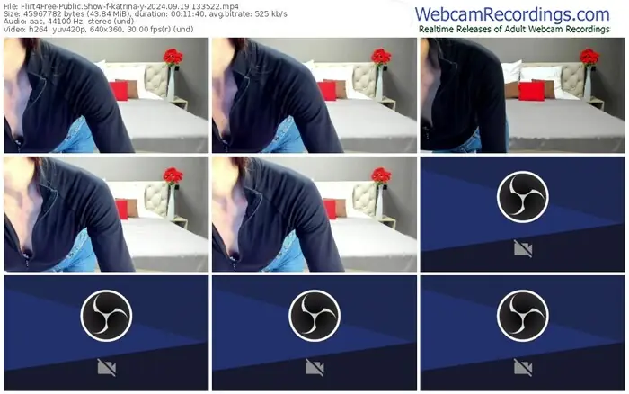 flirt4free-katrina-y-09-19-2024-13-35-22