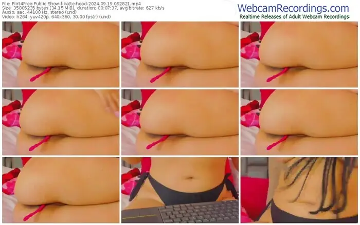 flirt4free-katte-hood-09-19-2024-09-28-21