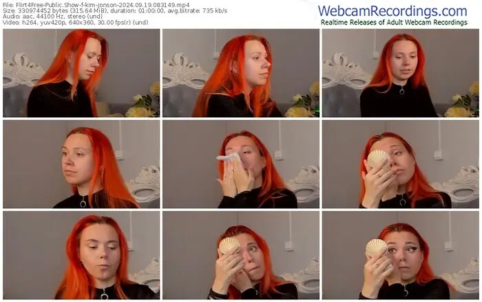flirt4free-kim-jonson-09-19-2024-08-31-49