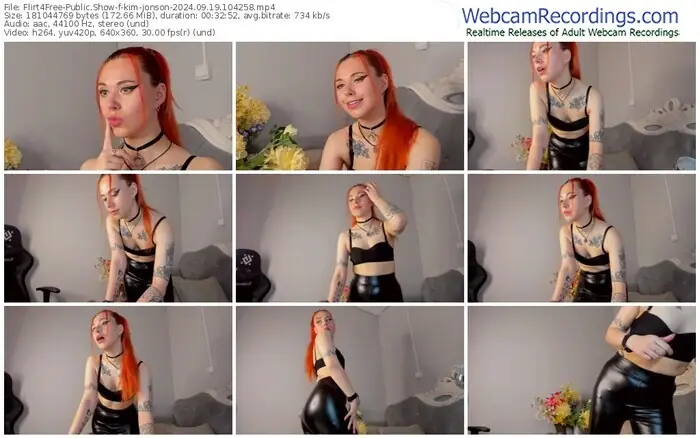 flirt4free-kim-jonson-09-19-2024-10-42-58
