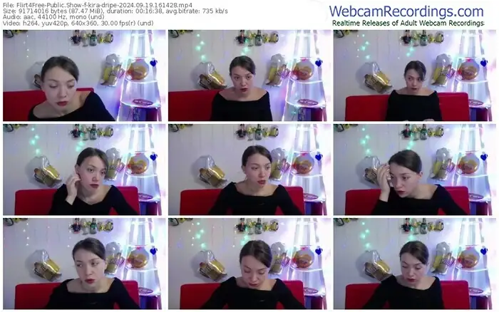 flirt4free-kira-dripe-09-19-2024-16-14-28