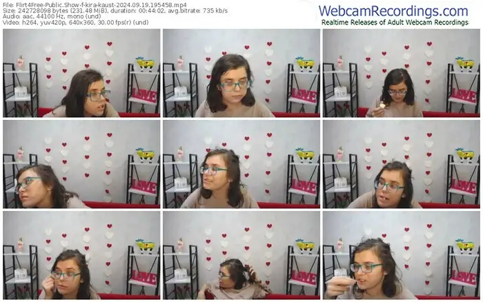 flirt4free-kira-kaust-09-19-2024-19-54-58
