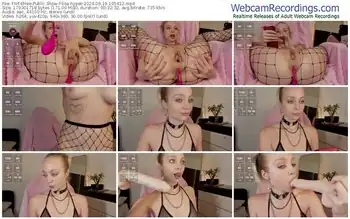 flirt4free-lisa-hyper-09-19-2024-10-54-12