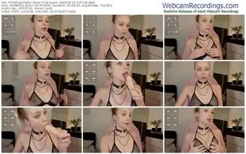 flirt4free-lisa-hyper-09-19-2024-11-57-29