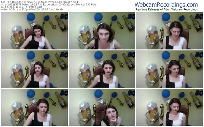 flirt4free-lisa-treds-09-19-2024-00-26-17