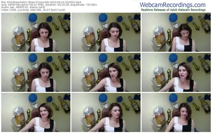 flirt4free-lisa-treds-09-19-2024-02-26-22