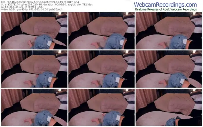 flirt4free-lynn-arnet-09-19-2024-01-18-47