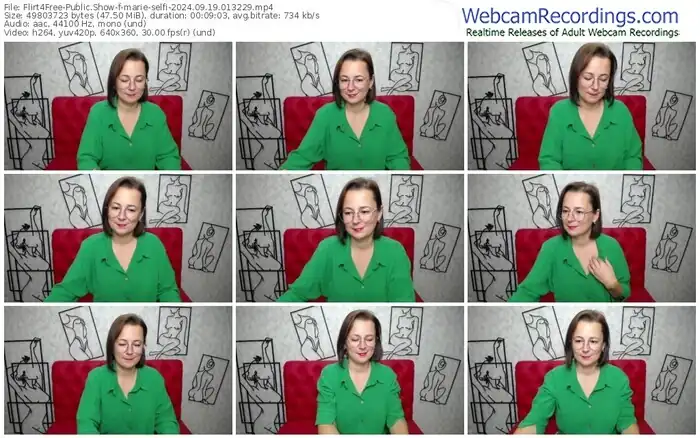 flirt4free-marie-selfi-09-19-2024-01-32-29