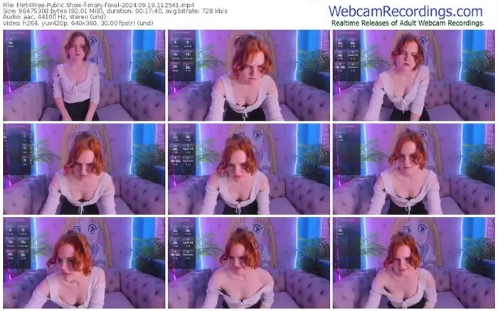 flirt4free-mary-foxel-09-19-2024-11-25-41