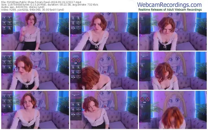 flirt4free-mary-foxel-09-19-2024-12-31-17