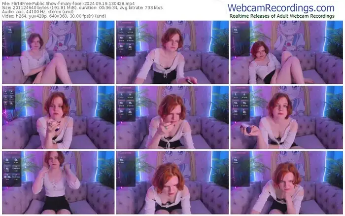 flirt4free-mary-foxel-09-19-2024-13-04-28