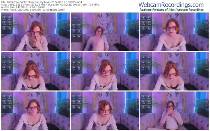 flirt4free-mary-foxel-09-19-2024-15-09-05