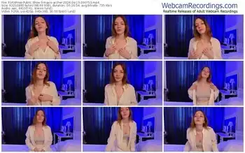 flirt4free-mavis-archer-09-19-2024-09-07-53