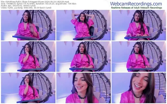 flirt4free-meggan-bluee-09-19-2024-18-20-29