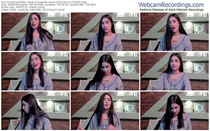 flirt4free-meghan-rouse-09-19-2024-23-39-20