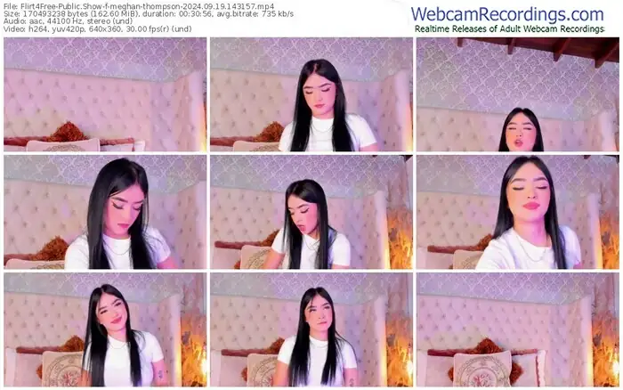 flirt4free-meghan-thompson-09-19-2024-14-31-57