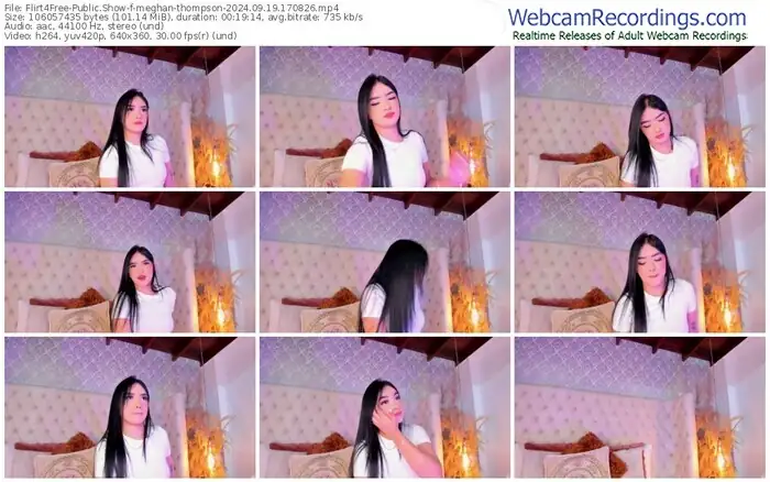 flirt4free-meghan-thompson-09-19-2024-17-08-26