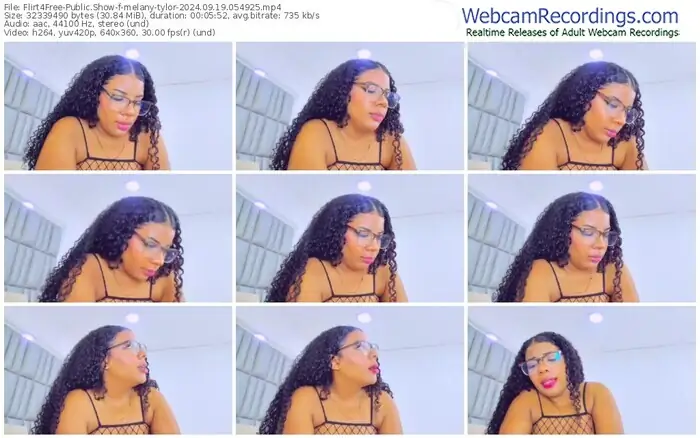 flirt4free-melany-tylor-09-19-2024-05-49-25