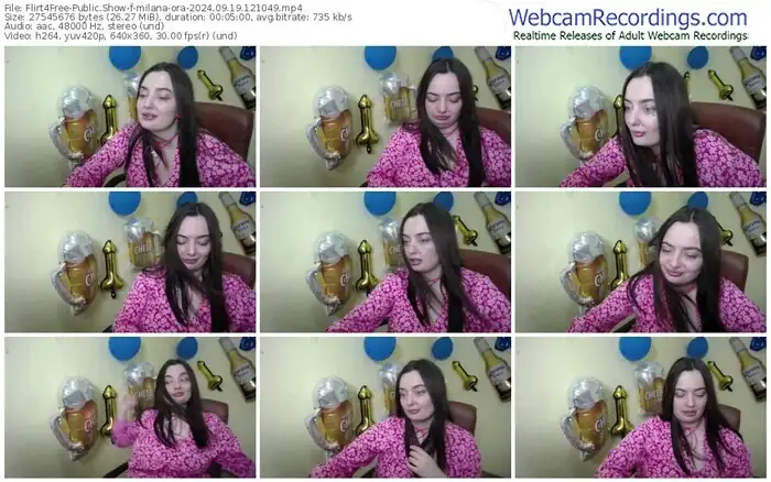 flirt4free-milana-ora-09-19-2024-12-10-49