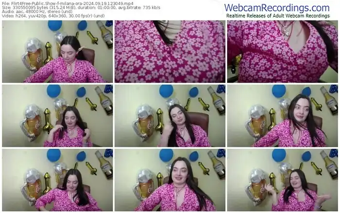 flirt4free-milana-ora-09-19-2024-12-30-49