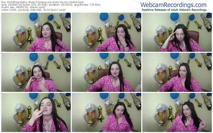 flirt4free-milana-ora-09-19-2024-13-54-04