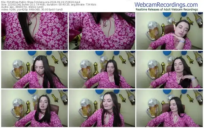 flirt4free-milana-ora-09-19-2024-15-36-20
