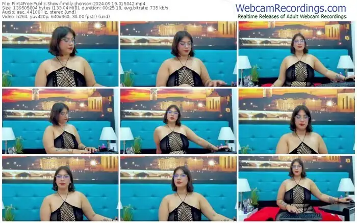 flirt4free-milly-jhonson-09-19-2024-01-50-42