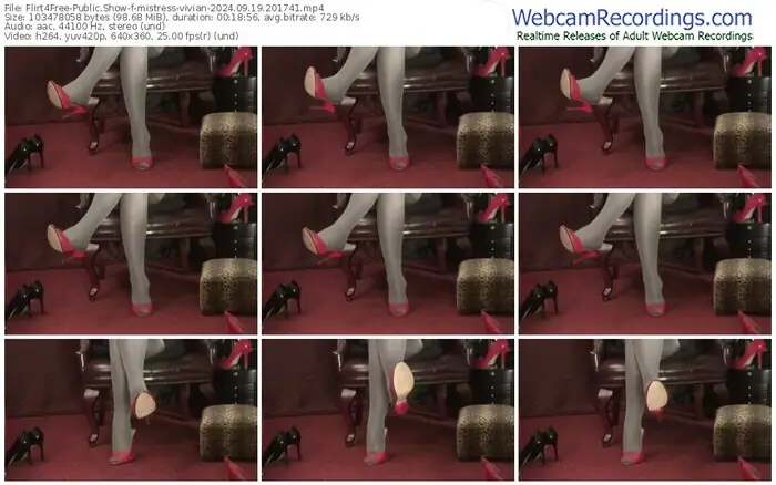 flirt4free-mistress-vivian-09-19-2024-20-17-41