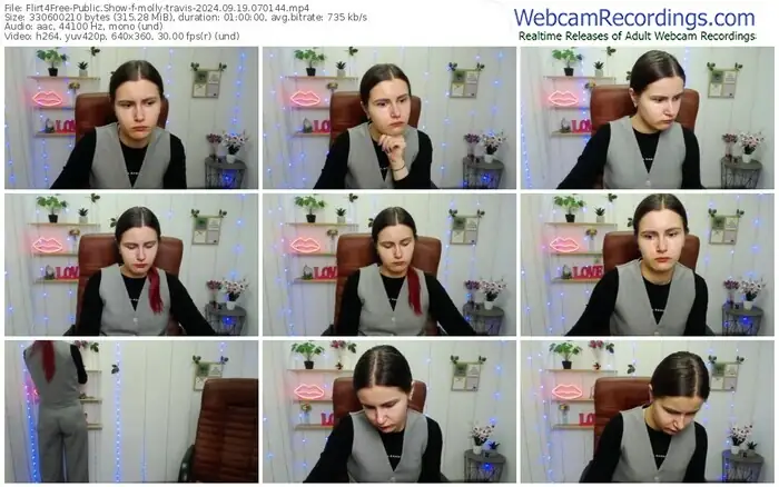 flirt4free-molly-travis-09-19-2024-07-01-44