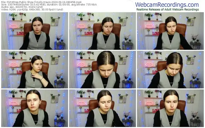 flirt4free-molly-travis-09-19-2024-08-04-58