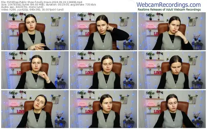 flirt4free-molly-travis-09-19-2024-12-48-08