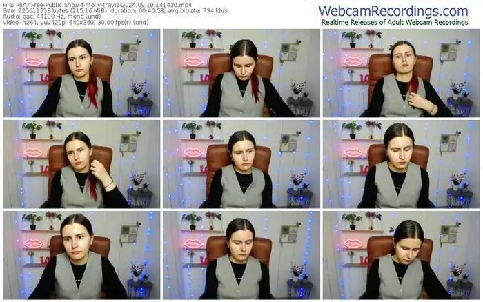 flirt4free-molly-travis-09-19-2024-14-14-30
