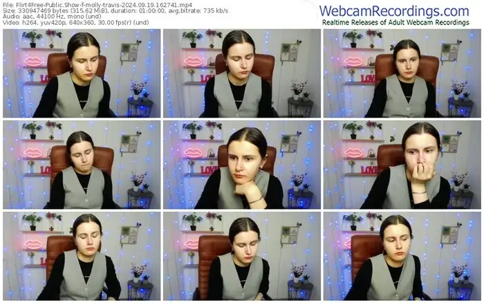 flirt4free-molly-travis-09-19-2024-16-27-41