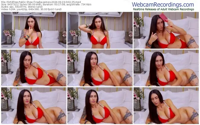 flirt4free-nadia-jaimes-09-19-2024-04-11-35