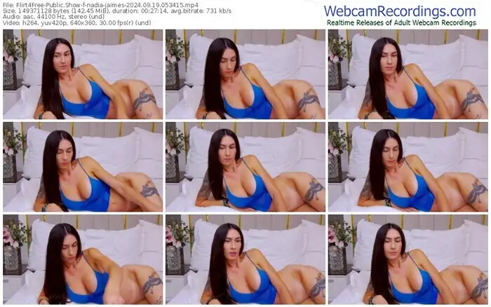 flirt4free-nadia-jaimes-09-19-2024-05-34-15