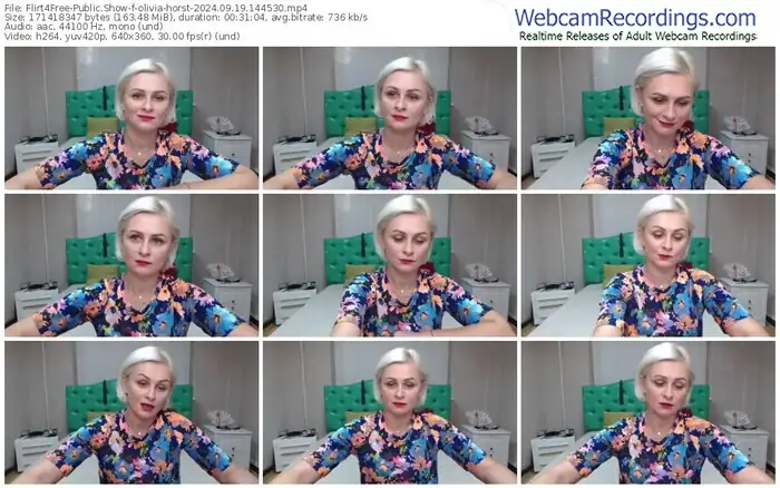 flirt4free-olivia-horst-09-19-2024-14-45-30