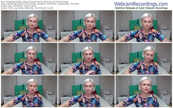 flirt4free-olivia-horst-09-19-2024-15-40-14